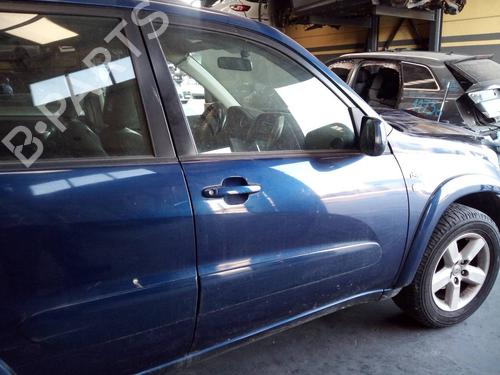 Right front door TOYOTA RAV 4 II (_A2_)  | BP19106115C3 