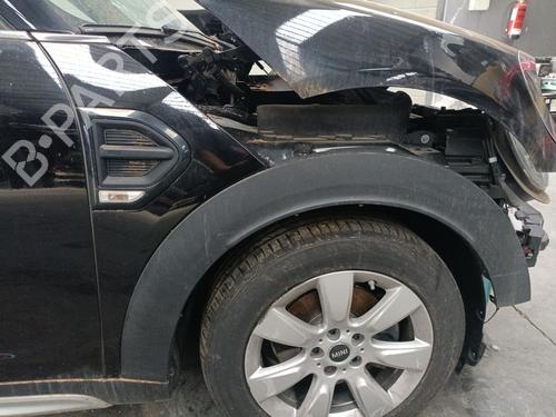 right-front-fenders-mini-mini-countryman-f60-2016-40180499 main image