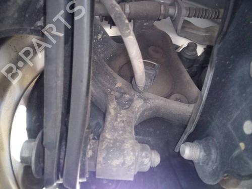 Used Right rear steering knuckle HYUNDAI i30 FASTBACK (PDE, PDEN) [2017-2025]  19697746