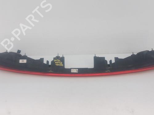 Rear center light AUDI A7 Sportback (4KA) 50 TDI Mild Hybrid quattro | BP37631934I39 - Image 6