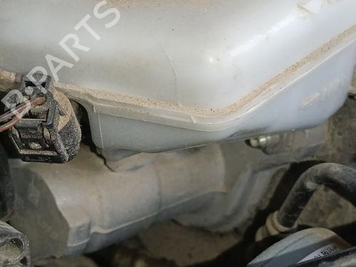brake-master-cylinder-bmw-1-f20-2011-2012-2013-2014-2015-2016-2017-2018-2019-38196751 main image
