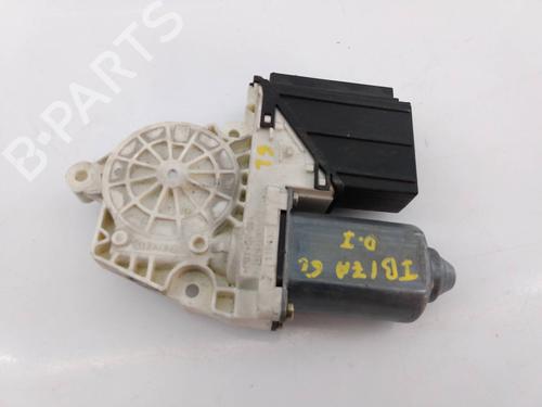 Left front window motor SEAT IBIZA III (6L1)  | BP9238764E21 