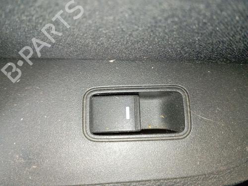left-rear-window-switch-mazda-6-saloon-gh-2007-2008-2009-2010-2011-2012-2013-31919670 main image