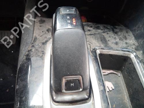 Gear lever PEUGEOT 5008 (0U_, 0E_) 1.2 | BP10043089M90 
