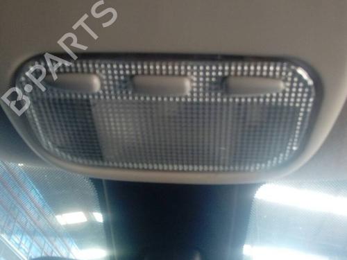 Kabinelys CITROËN C4 I (LC_) [2004-2014]  13478956