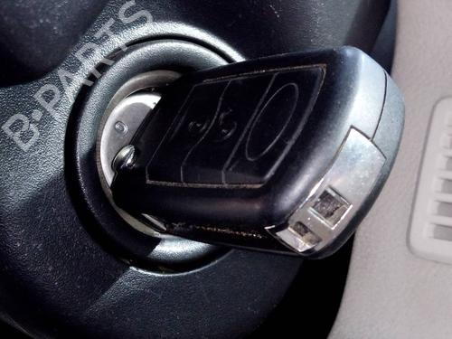 Used Electronic module LAND ROVER RANGE ROVER SPORT I (L320) 3.6 D 4x4 (272 hp) 14062482