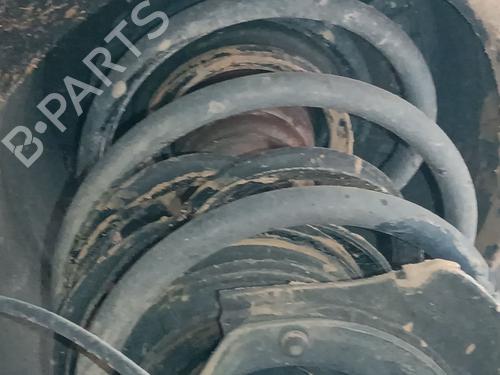 Used Right front shock absorber Right front shock absorber 38069295 38069295