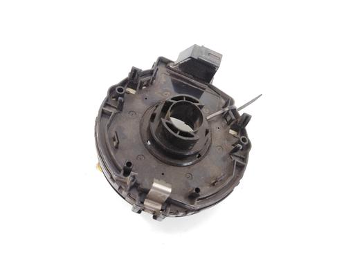 Kontaktrulle Airbag TOYOTA RAV 4 II (_A2_)  | BP10090237C102 