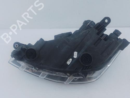 Right headlight SEAT IBIZA V (KJ1, KJG) 1.0 MPi | BP39808307C29 - Image 5