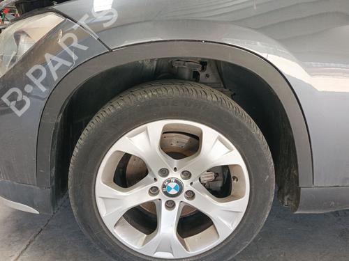 venstre-fortil-skrm-liste-bmw-x1-e84-2009-2010-2011-2012-2013-2014-2015-37667313 main image