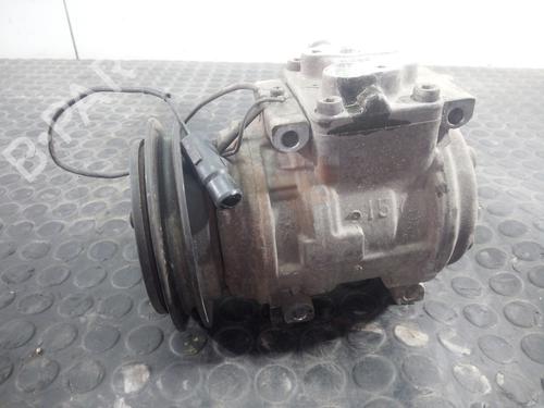 Used AC compressor KIA SPORTAGE SUV (K00) 2.0 TD 4WD (83 hp) 10627489