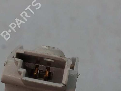 Right sun visor VW TIGUAN (5N_) 2.0 TDI 4motion | BP5608317I2 
