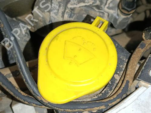 Used Windscreen washer tank FORD KUGA II (DM2) 2.0 TDCi 4x4 (150 hp) 27175769