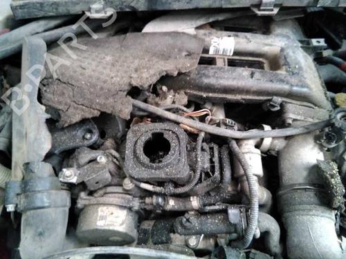 Instrument cluster BMW 3 (E90) 320 d | BP7096864C47 