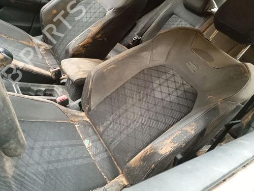 Handskerum VW T-ROC (A11, D11) 1.5 TSI | BP32977751C95  - Image 6