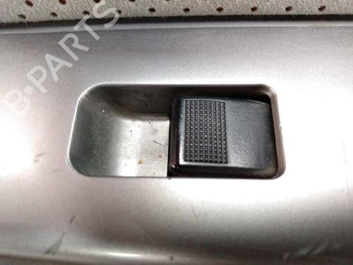 Used Right rear window switch FORD RANGER (ET) 3.0 TDCi 4x4 (156 hp) 4693260