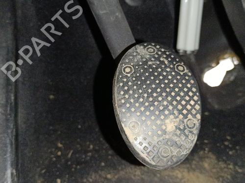 Used Other Other MINI MINI (R56) Cooper (120 hp) 34648685 34648685