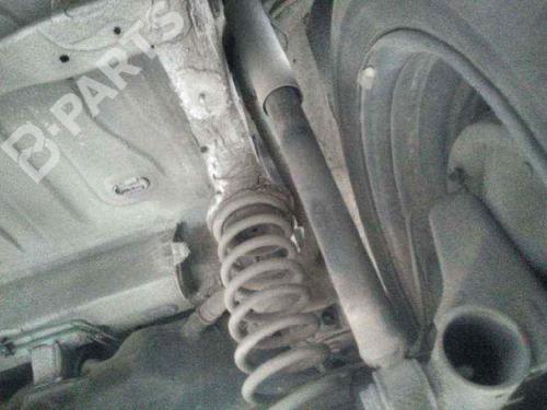 right-rear-shock-absorber-dacia-sandero-15-dci-2008-7051801 main image