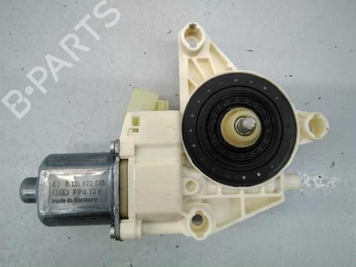 Left rear window motor MERCEDES-BENZ E-CLASS (W212) E 350 CDI (212.025) | BP5286292E23 