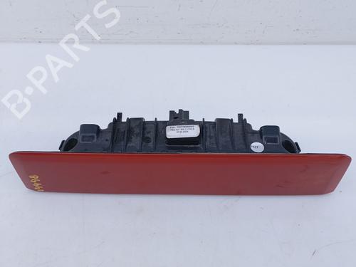 Used Tailgate handle Tailgate handle 33266542 33266542
