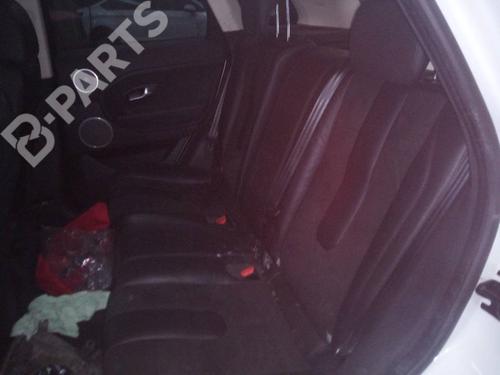 Left front window switch LAND ROVER RANGE ROVER EVOQUE (L538) 2.2 D | BP9267844C106  - Image 5