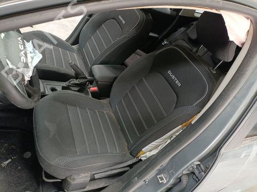 - Image 8