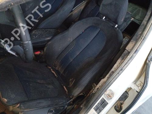 Ladeluftkühler BMW X2 (F39) sDrive 20 d | BP27696052M30 