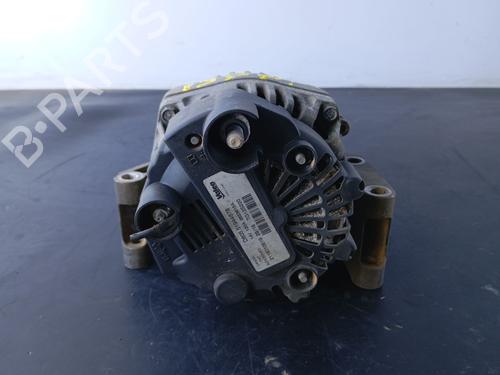 Generator CITROËN NEMO MPV 1.3 HDi 80 | BP28036433M7 