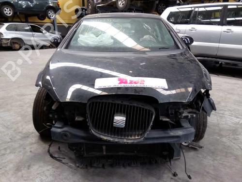 Steering column stalk SEAT LEON (1P1) 1.6 TDI | BP1983148I23 