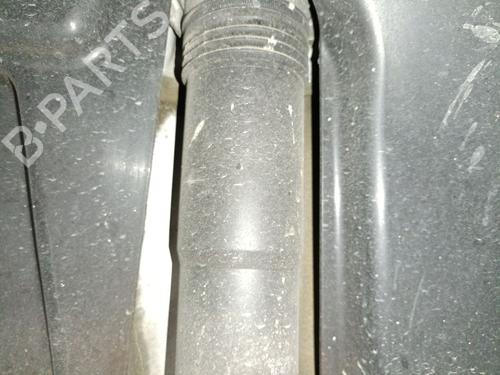 Højre bagtil støddæmper VW T-ROC (A11, D11) 1.0 TSI (110 hp) 32859387