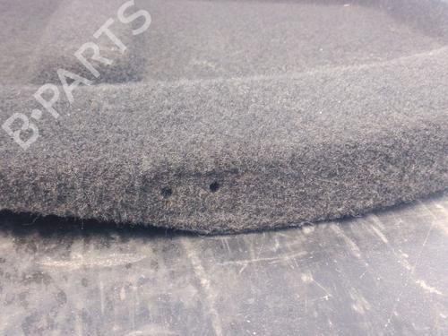Rear parcel shelf HYUNDAI i10 III (AC3, AI3) 1.0 MPi | BP32336719C85 - Image 3