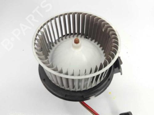 Heater blower motor MERCEDES-BENZ E-CLASS (W212)  | BP14059122M62 