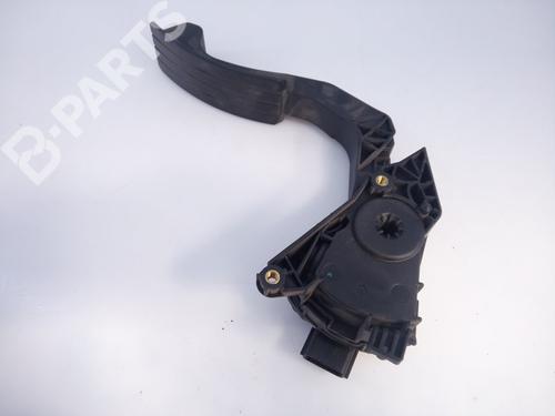 BP10394144I4 main image