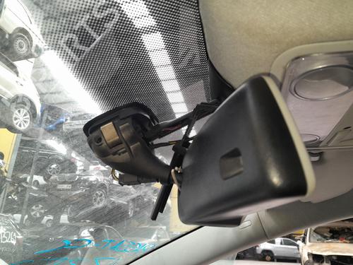 Rear mirror VW PASSAT B6 (3C2) 2.0 TDI 16V | BP26291560I6 
