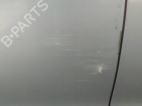 Right rear door CITROËN C4 I (LC_)  | BP18140531C5 