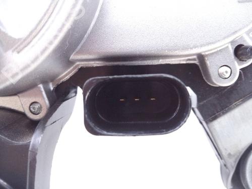 Rear wiper motor AUDI Q7 (4MB, 4MG, 4MQ) 45 TDI quattro | BP17569494M102 