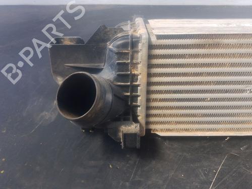 Intercooler BMW 1 (F40) 118 d | BP39945389M30 - Image 6