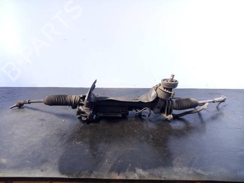 Used Steering rack SKODA OCTAVIA II (1Z3) [2004-2013]  19342281