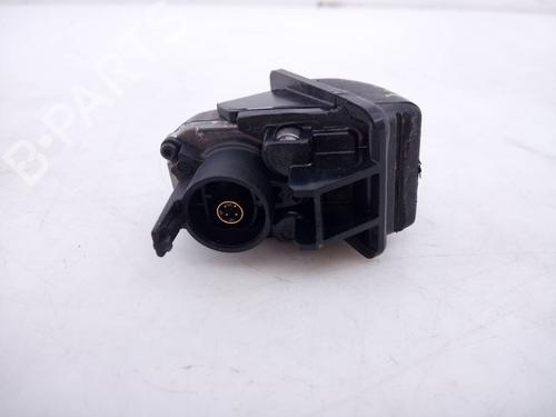 Electronic module BMW 5 Touring (F11) 520 d xDrive | BP21361664M83 