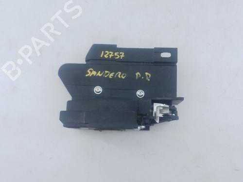 BP20931692C97 main image