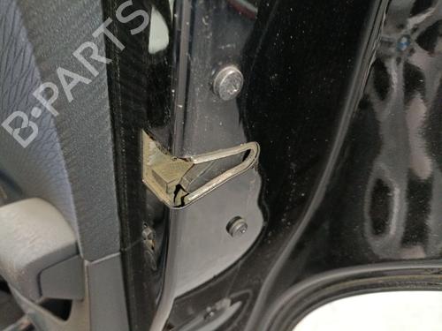 rear-right-lock-bmw-x1-e84-2009-2010-2011-2012-2013-2014-2015-40595242 main image