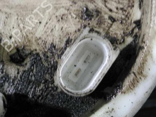 Fuel pump SEAT TOLEDO II (1M2)  | BP4944974M76 