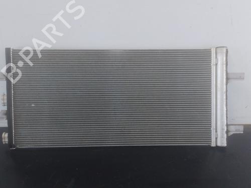 AC-Kondensator MINI MINI (F55) Cooper D | BP29909654M32