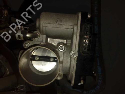 Engine OPEL AGILA B (H08) | BP1405358M1
