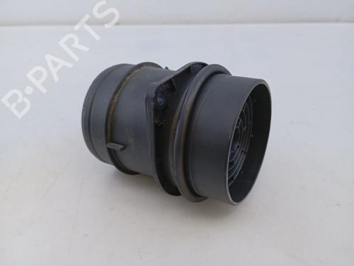 Mass air flow sensor VW CRAFTER Platform/Chassis (SZ_) 2.0 TDI RWD (SZB, SZC, SZD, SZH, SZI, SZO, SZP, SZQ) | BP39652323M95 - Image 3