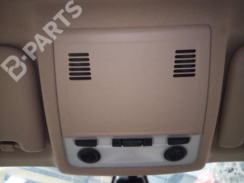 interior-roof-light-bmw-3-e90-320-d-2004-2005-2006-2007-2008-2009-2010-2011-2012-10954764 main image