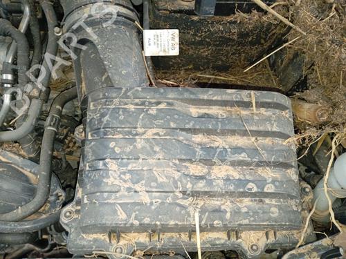 BP32518445M87 main image