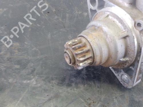 Starter VW T-ROC (A11, D11) 2.0 TDI SCR | BP31342377M8 - Image 2