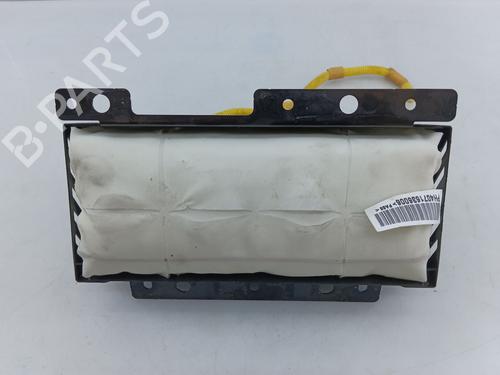 BP27171230C10 main image