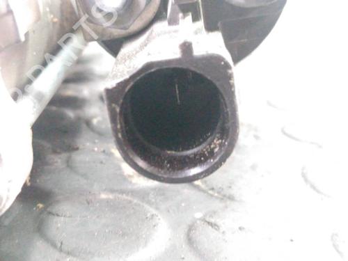 Starter AUDI A4 B9 Avant (8W5, 8WD)  | BP9269013M8 